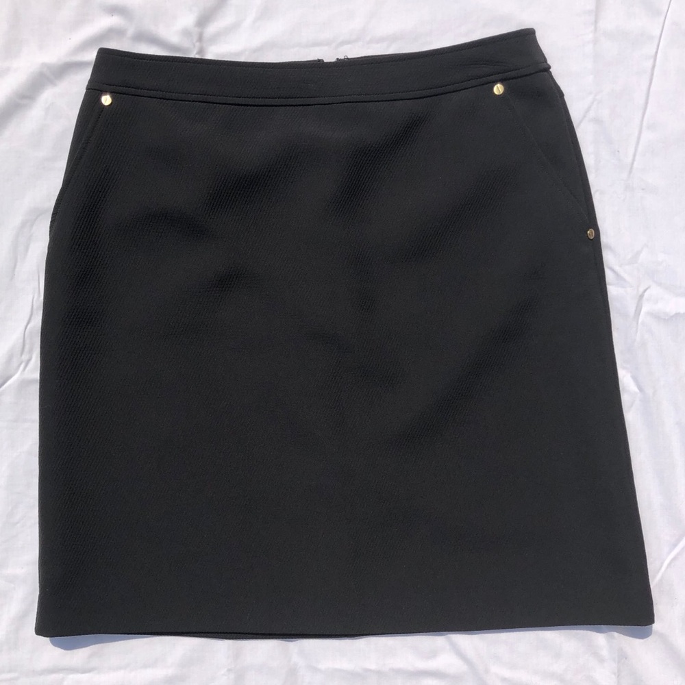 Jones New York skirt